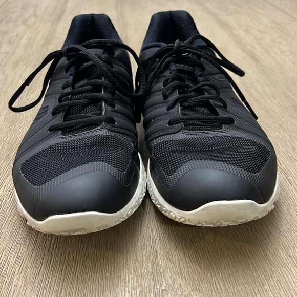 ASICS training shoes - Picture 6 of 12